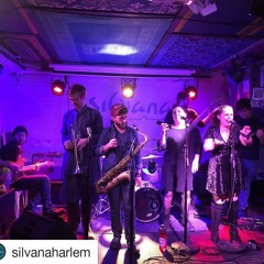 Ballads & Softcore Porn