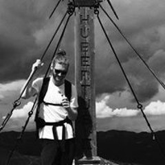 Joseph Kranzelbinder