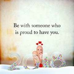 Fereshteh Yu