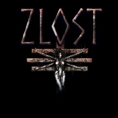 Zlost Official