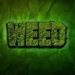 Jimmy Weed