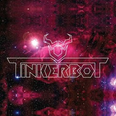 TinkerBot