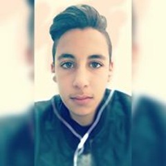 Aziz Rafrafi