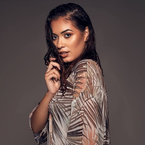 Stream LETTY music | Listen to songs, albums, playlists for free on ...