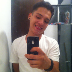 Demian Hermida