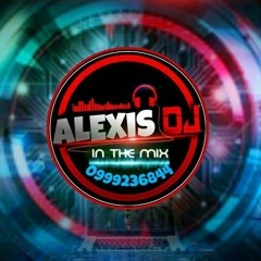 Alexis Remix
