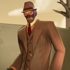 The Indecisive Spycrab