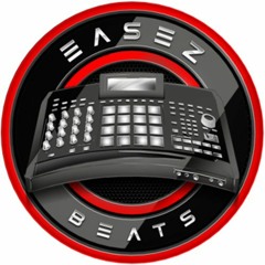 Easez Beats