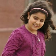 Makhtoom Fatimah