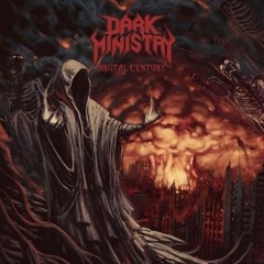 DARK MINISTRY