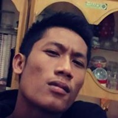 Andi Andriano