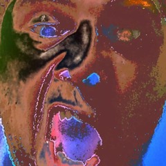 JerkFace