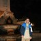 Yousef Al-aseen