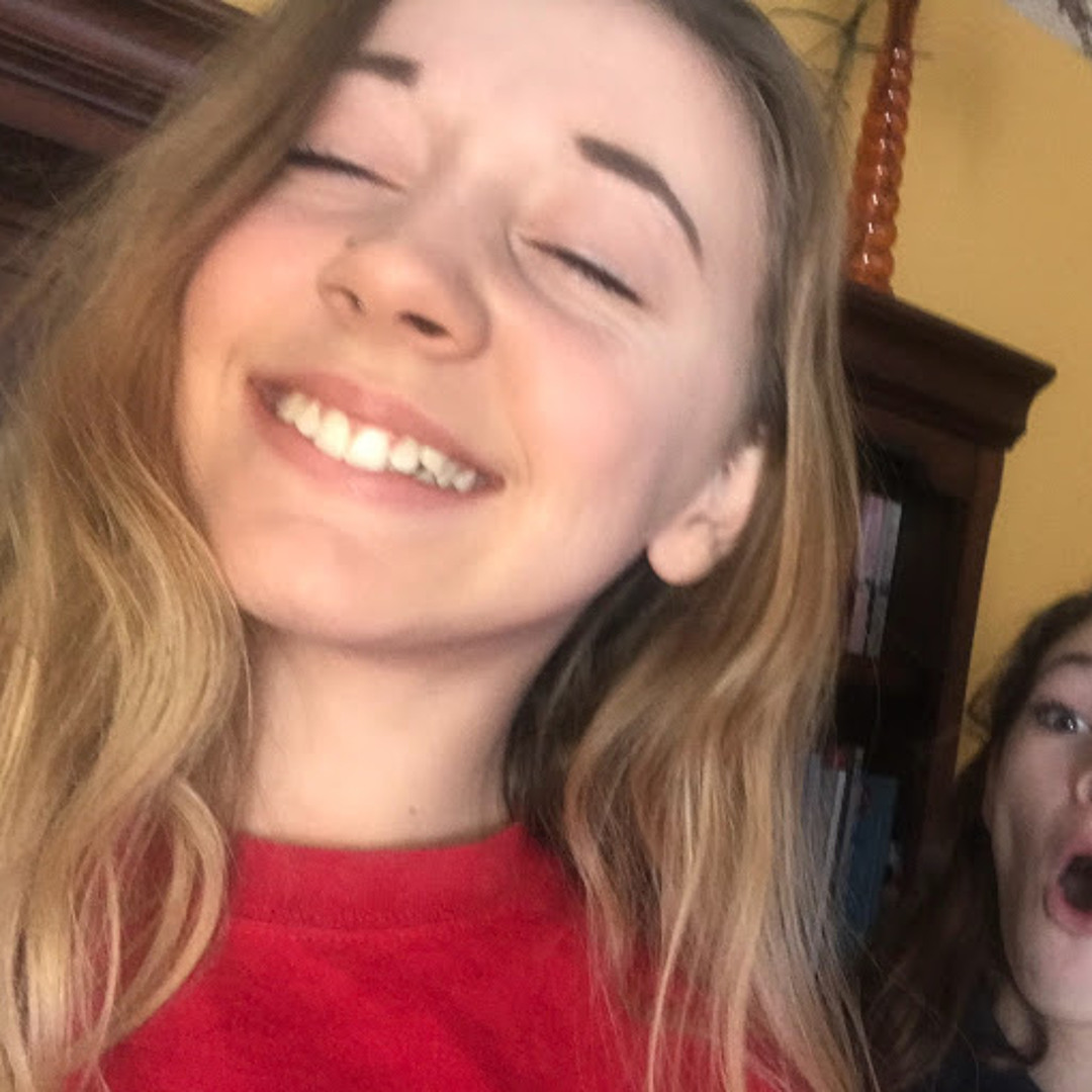 Stream Leia Mullen music | Listen to songs, albums, playlists for free on  SoundCloud