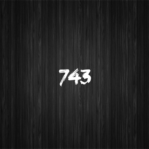 Stream 743 Music music | Listen to songs, albums, playlists for free on ...