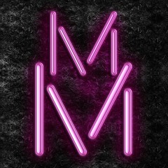 Moda Modellista