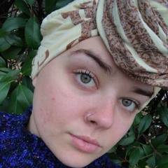 Hannah Dollarhide