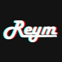 Reym