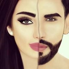 أنس الحريري
