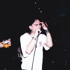 Edaï
