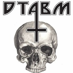 Deaf To All But Metal