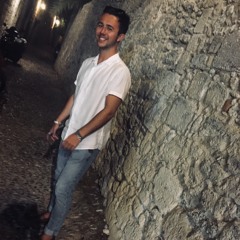 Benj