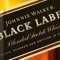 Johny Walker