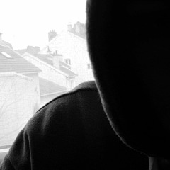 BABA PROD
