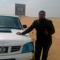 Ahmad Fathe