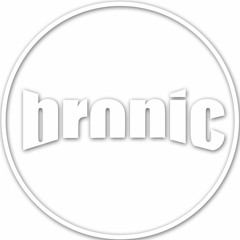Bronic - Hundi (Remix)