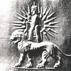 Young Hassan (Value Tuff Sound)