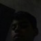 Vitor Soares