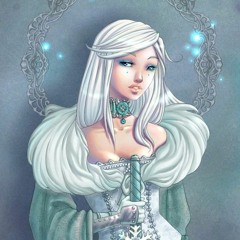 Queen Mabb