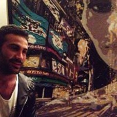 Murat Erbağan