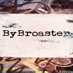 ByBroaster HD