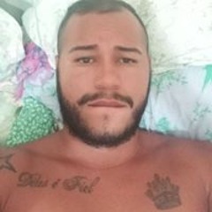 Rafael Lira
