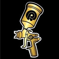 Алина Андреева