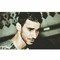 Yehia Shehab