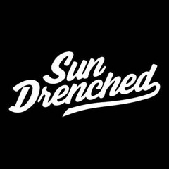 Sun Drenched