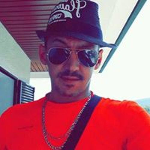 Stream Abjuration Kystique Music Listen To Songs Albums Playlists For Free On Soundcloud