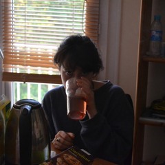 Teppteuga