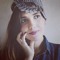 Thawanne Braga