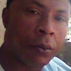 Braska