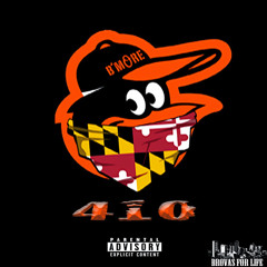 B4LPODUCTIONS III