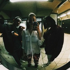 sph