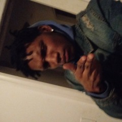 drillerwlidoutboyzs