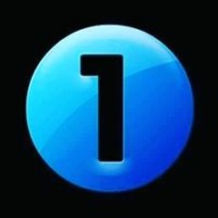 Jason Alan Alexander Nye