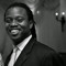 Christopher Murray