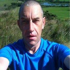 Paul Adamson