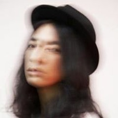 Heechul Lee